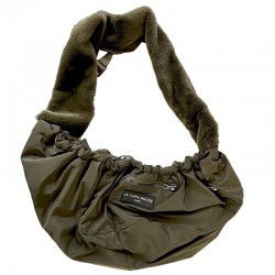 Sac de transport banane LE TURTLE