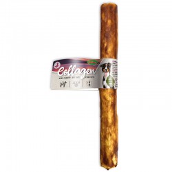 Friandise STICK DE COLLAGENE au canard