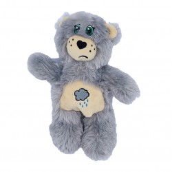 Ours en peluche Liv l’Emotive