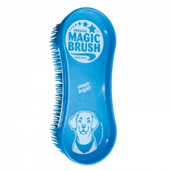 Brosse MagicBrush