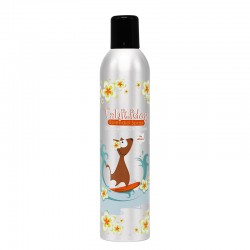 Spray SPLENDID TAHITI DOG MONOÏ - DIAMEX