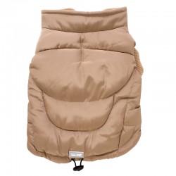 Doudoune BERLIN PUFFER pour petits chiens