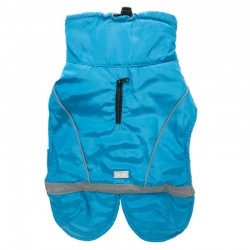 Manteau coupe-vent WINDPROOF