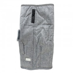 Manteau ECO