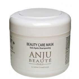 Masque ANJU Beauty Care