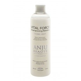 Shampoing ANJU Vital Force
