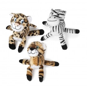 grandes peluches animaux