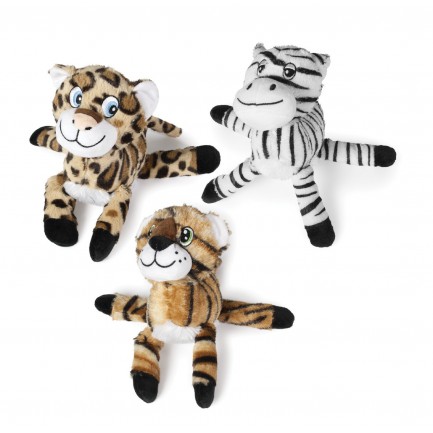 grandes peluches animaux