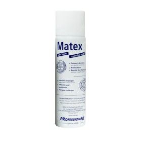 Spray démêlant MATEX